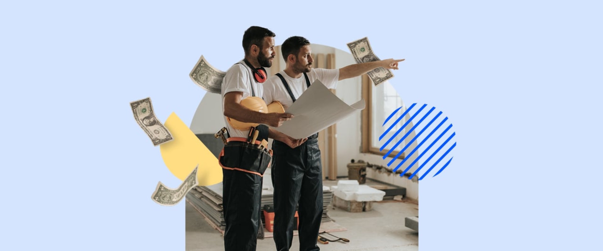 Facebook Reviews - Finding Local Contractors and Online Reviews