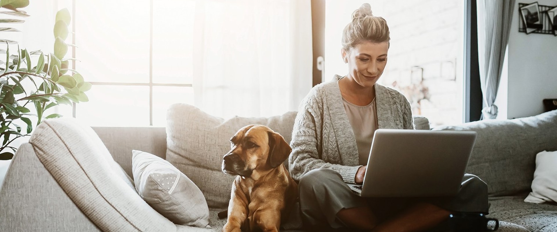 How to Research a Contractor Before Hiring