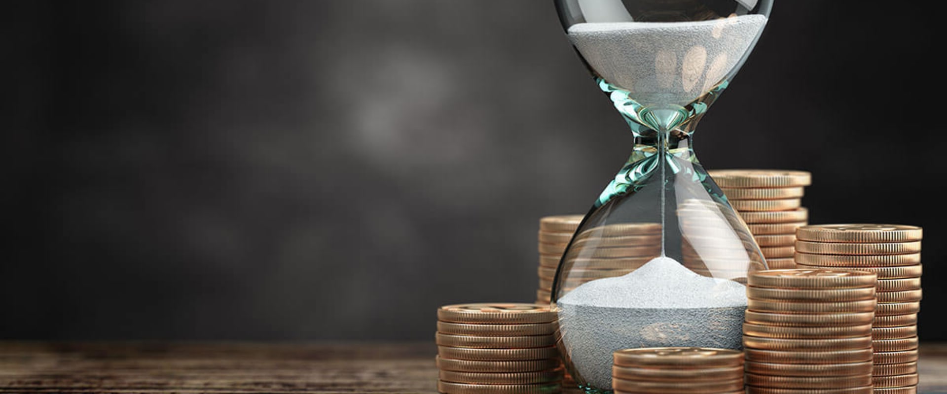 The Pros and Cons of Requests for Large Upfront Payments or Deposits