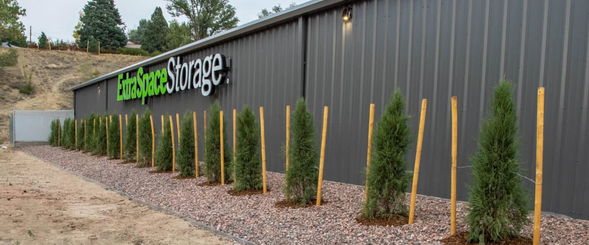 Everything You Need to Know About Commercial Contractors