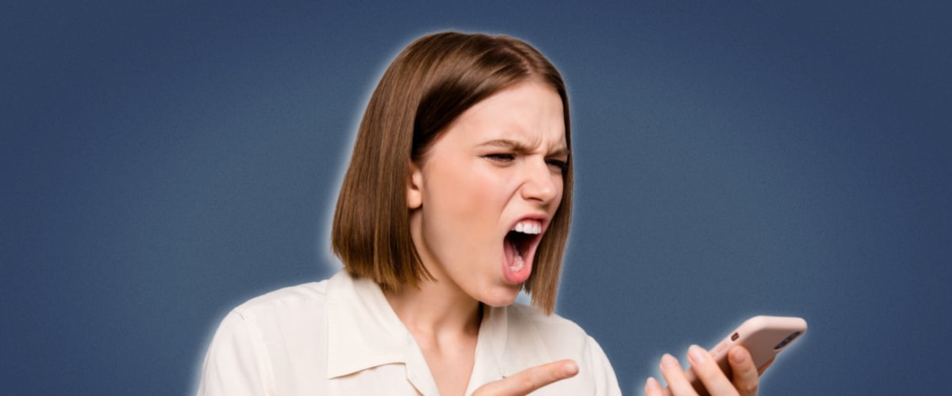 Unrealistic quotes and timelines red flags to look out for