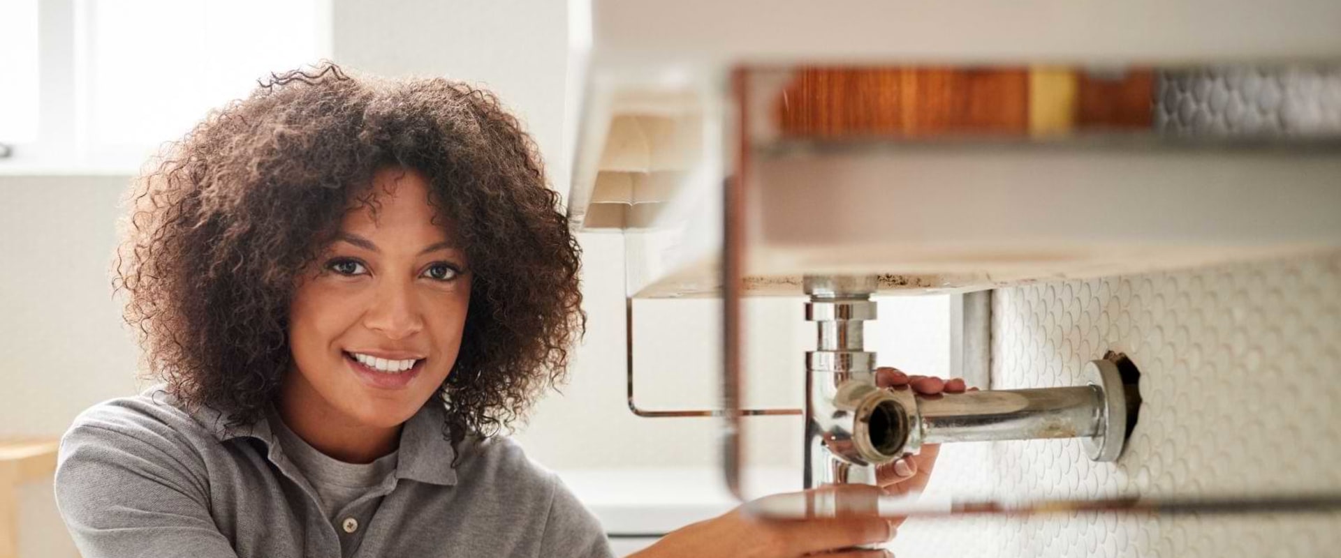 Plumbing Contractor Licensing Requirements