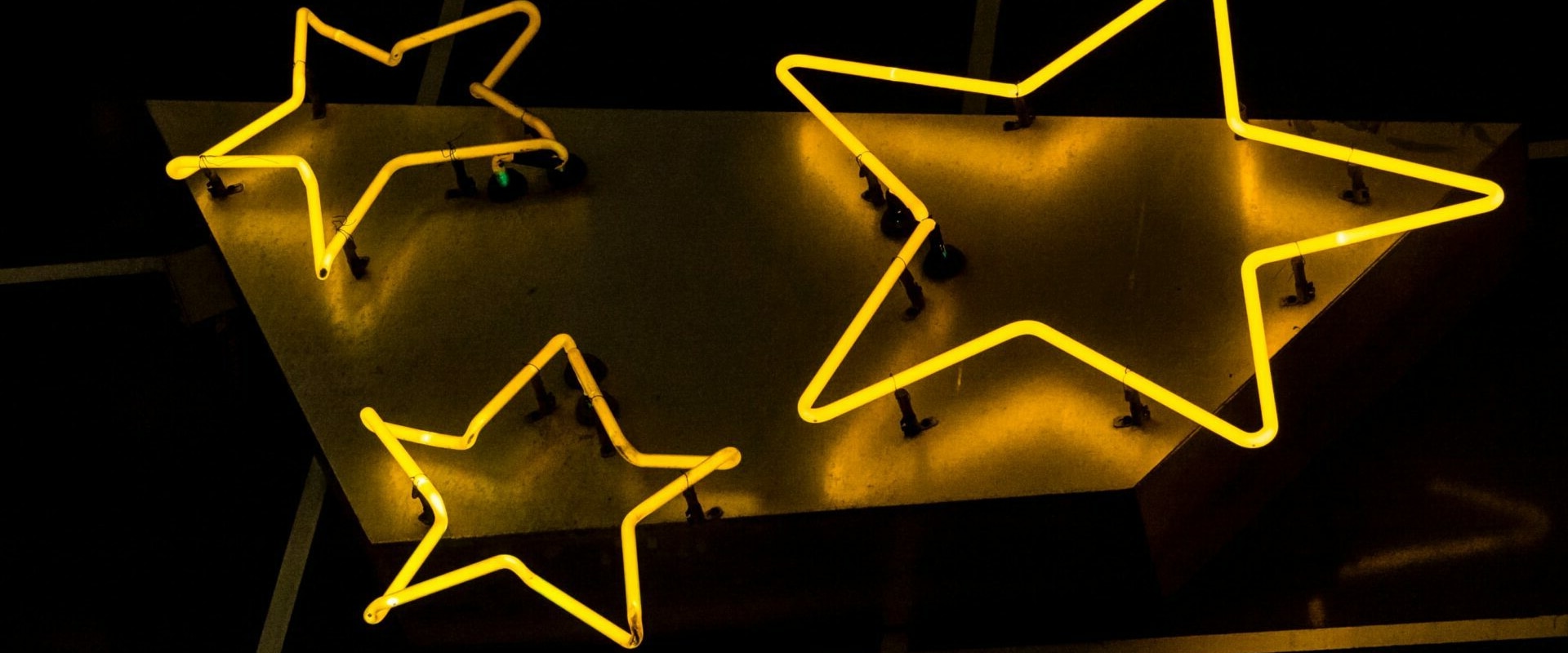 Everything You Need to Know About Google Reviews