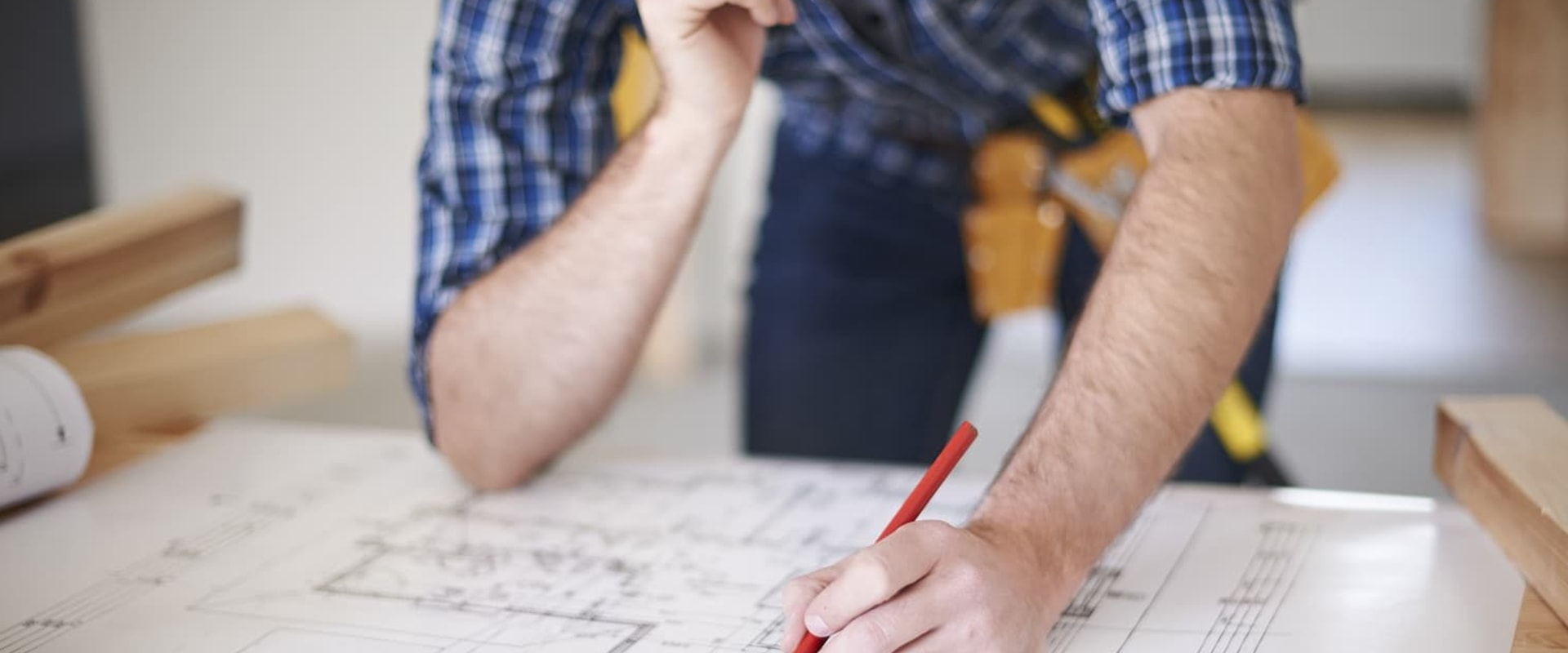 Everything You Need to Know About Contractor Licensing Requirements in Texas