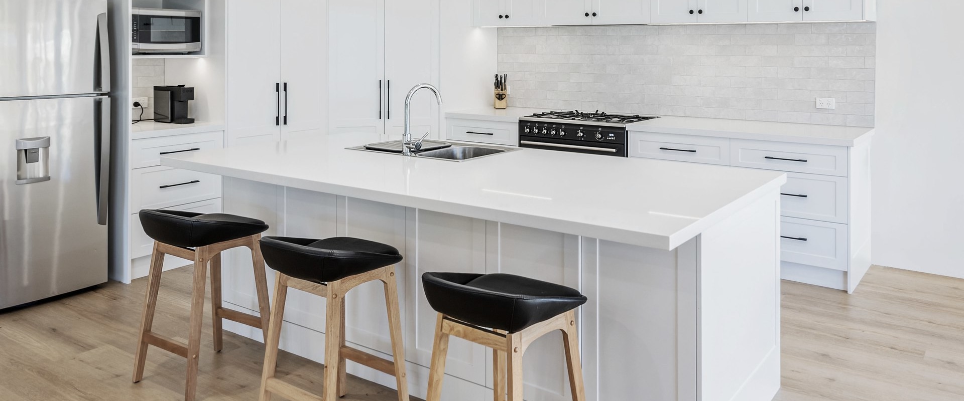 Comparing Quotes from Different Contractors