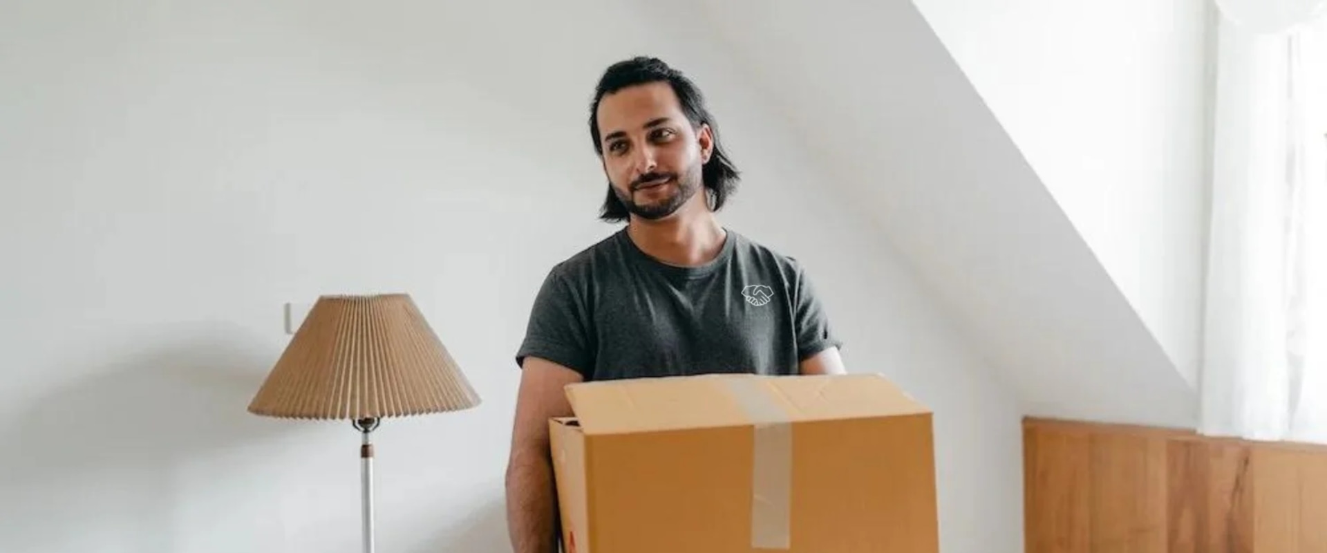 The Truth About Cheap Moving Contractors Today