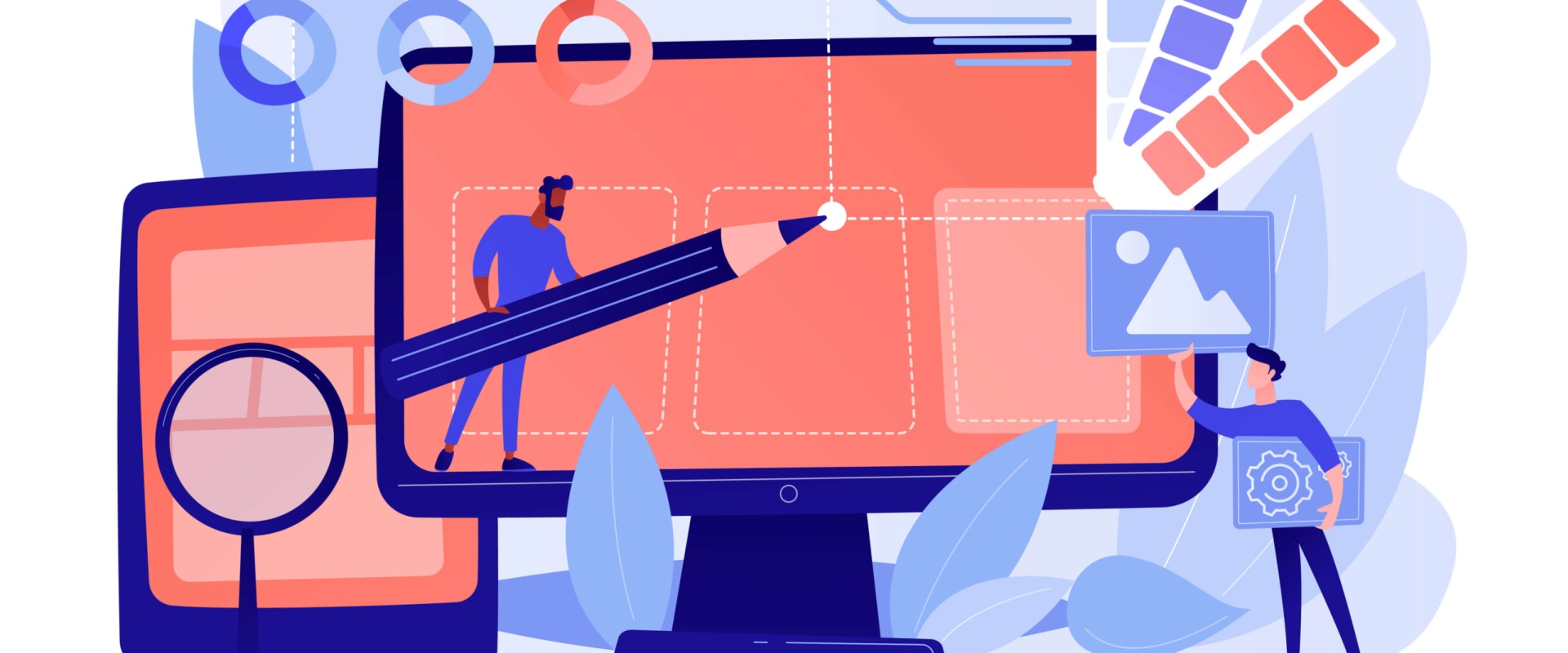 Exploring Thumbtack: How to Find Local Contractors and Online Directories