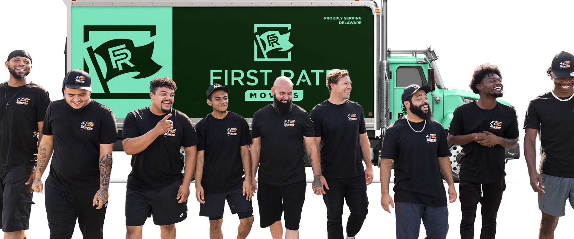 Expert Tips for Hiring the Best Delaware Movers