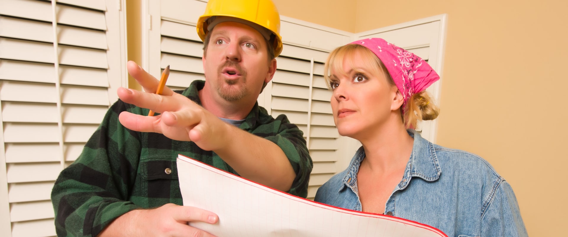 Get the Most Out of HomeAdvisor for Finding Local Contractors