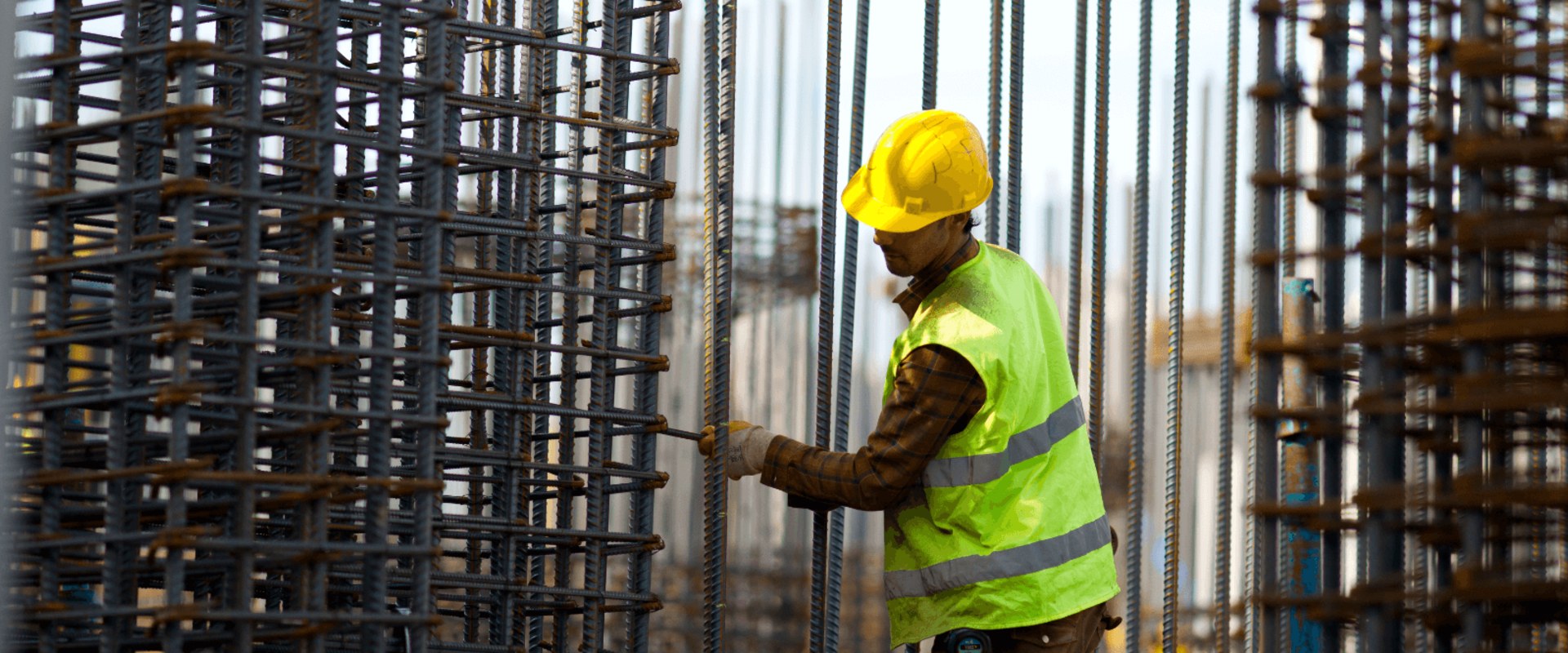 Residential Contractors: Everything You Need to Know