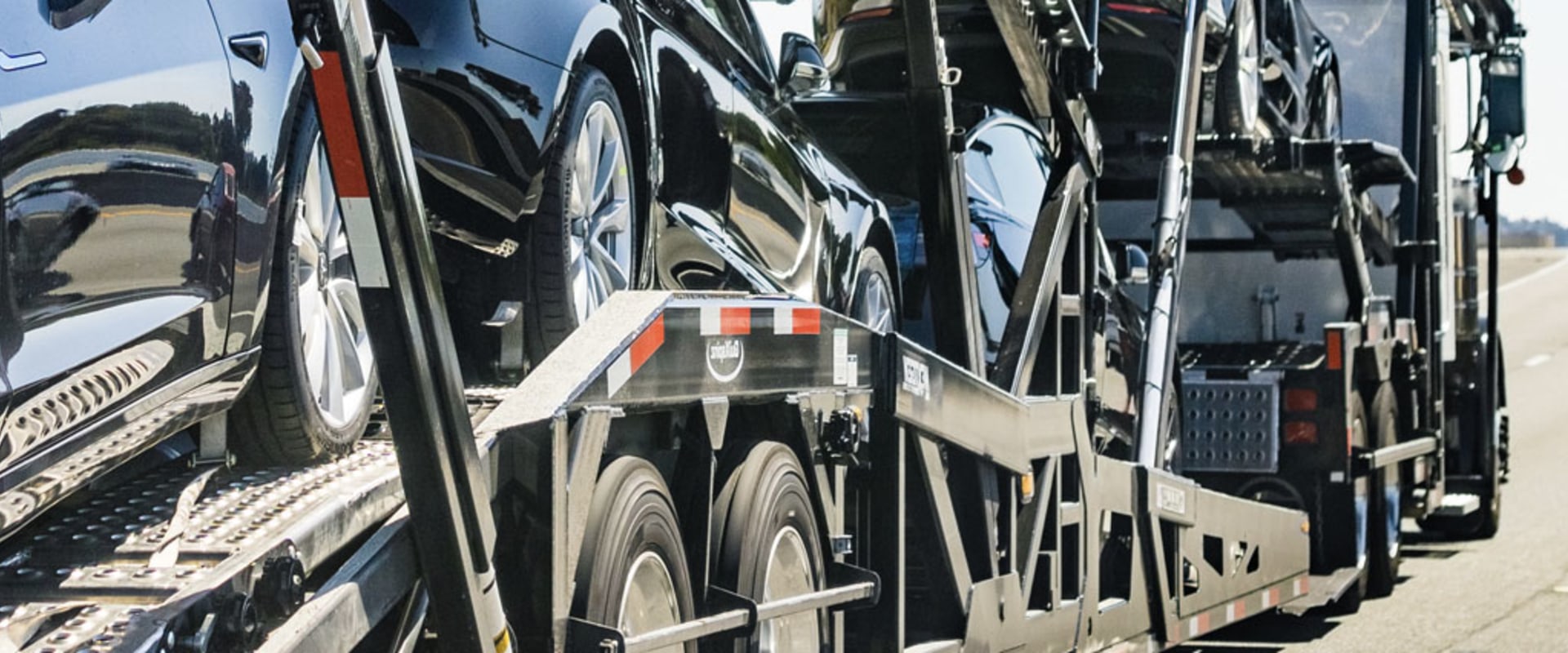 New York City Car Shipping: Affordable Auto Transport You Can Trust