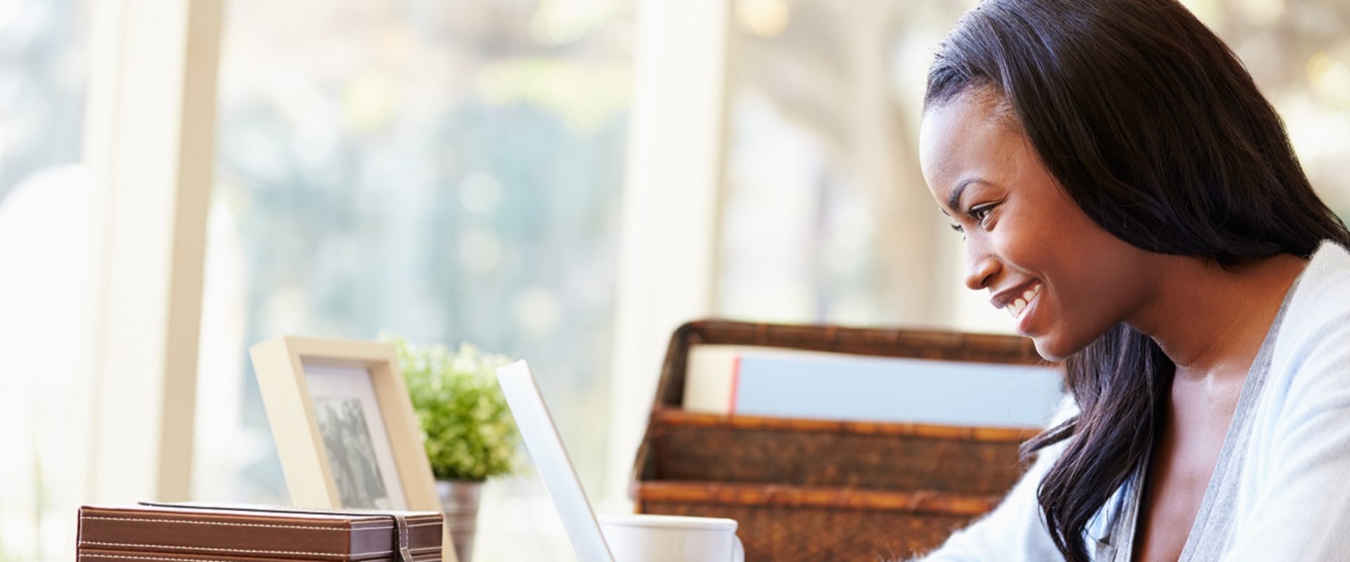 Questions about Licensing and Insurance Coverage