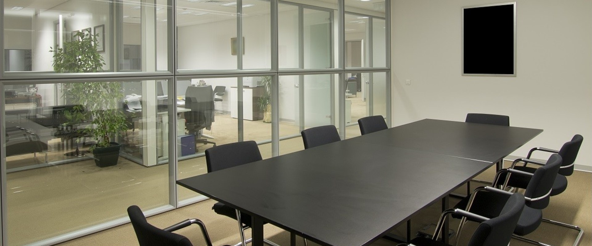 The Importance of Hiring Office Moving Contractors