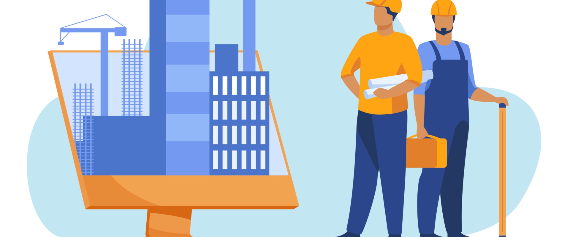 Exploring Angie's List: The Online Directory for Finding Local Contractors