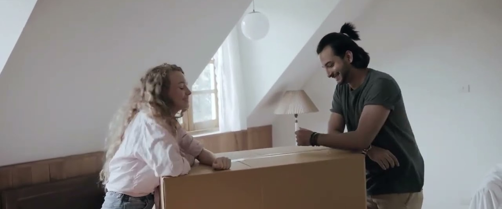 The Best Local Residential Movers in Deltona, FL: ThreeMovers.com
