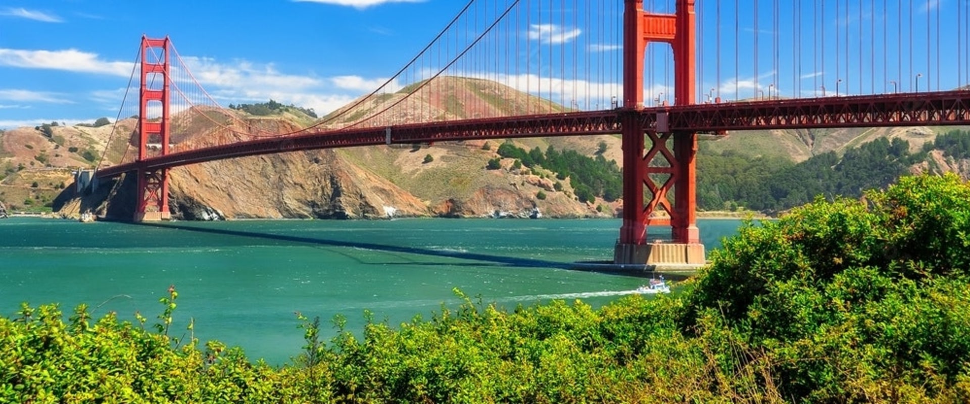 What California Contractors Need to Know About Licensing Requirements