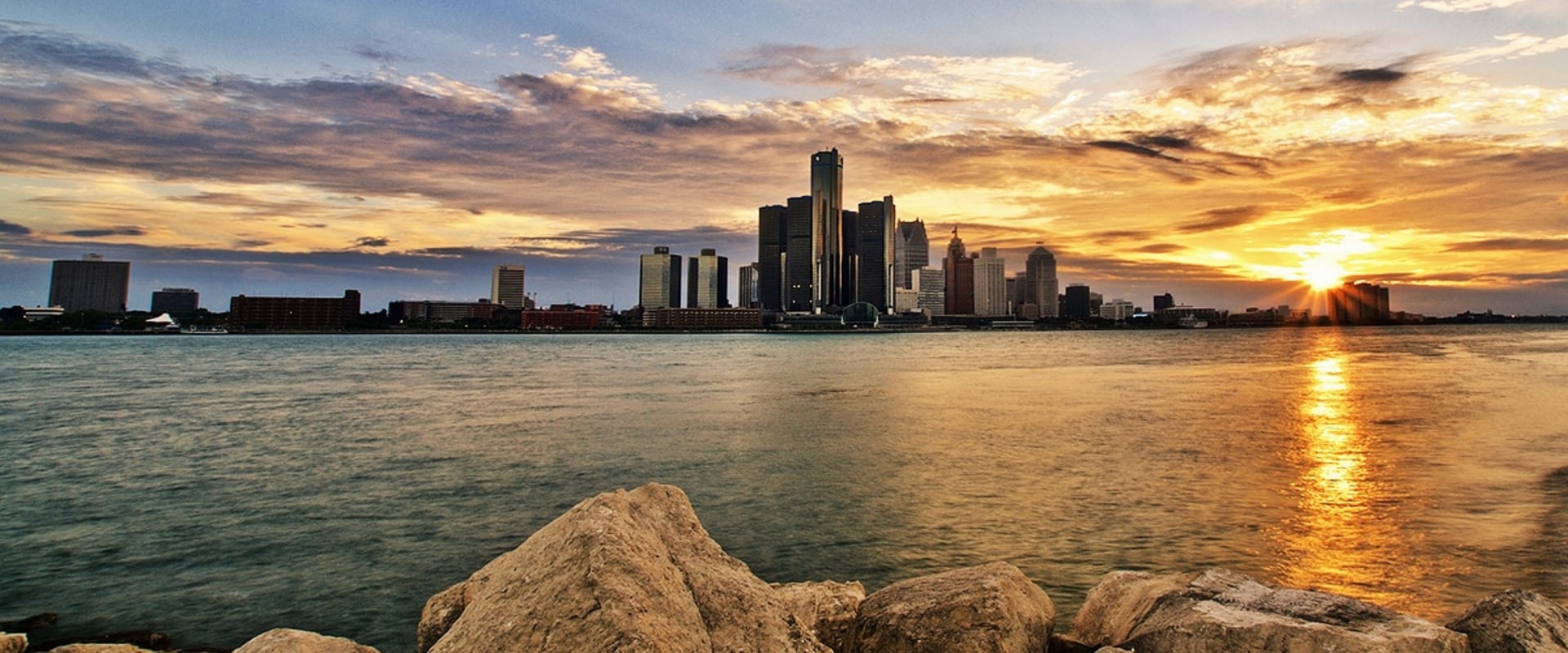 The Cost of Moving with Saint Cloud Movers