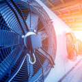 HVAC Contractors: Understanding the Pros and Cons