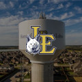 The Benefits of Hiring a Professional Little Elm Mover Service