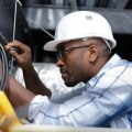 Electrical Contractor Licensing Requirements