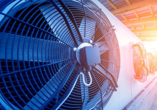 HVAC Contractors: Understanding the Pros and Cons