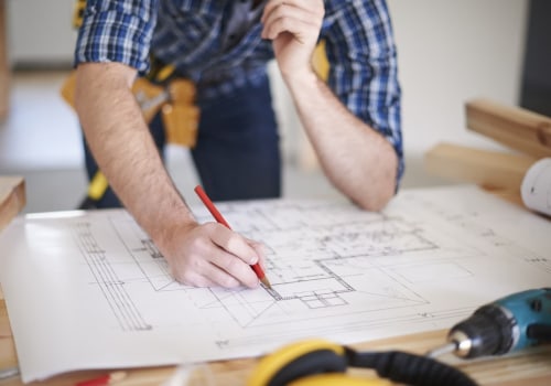 Everything You Need to Know About Contractor Licensing Requirements in Texas