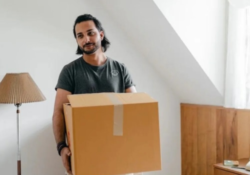 The Truth About Cheap Moving Contractors Today